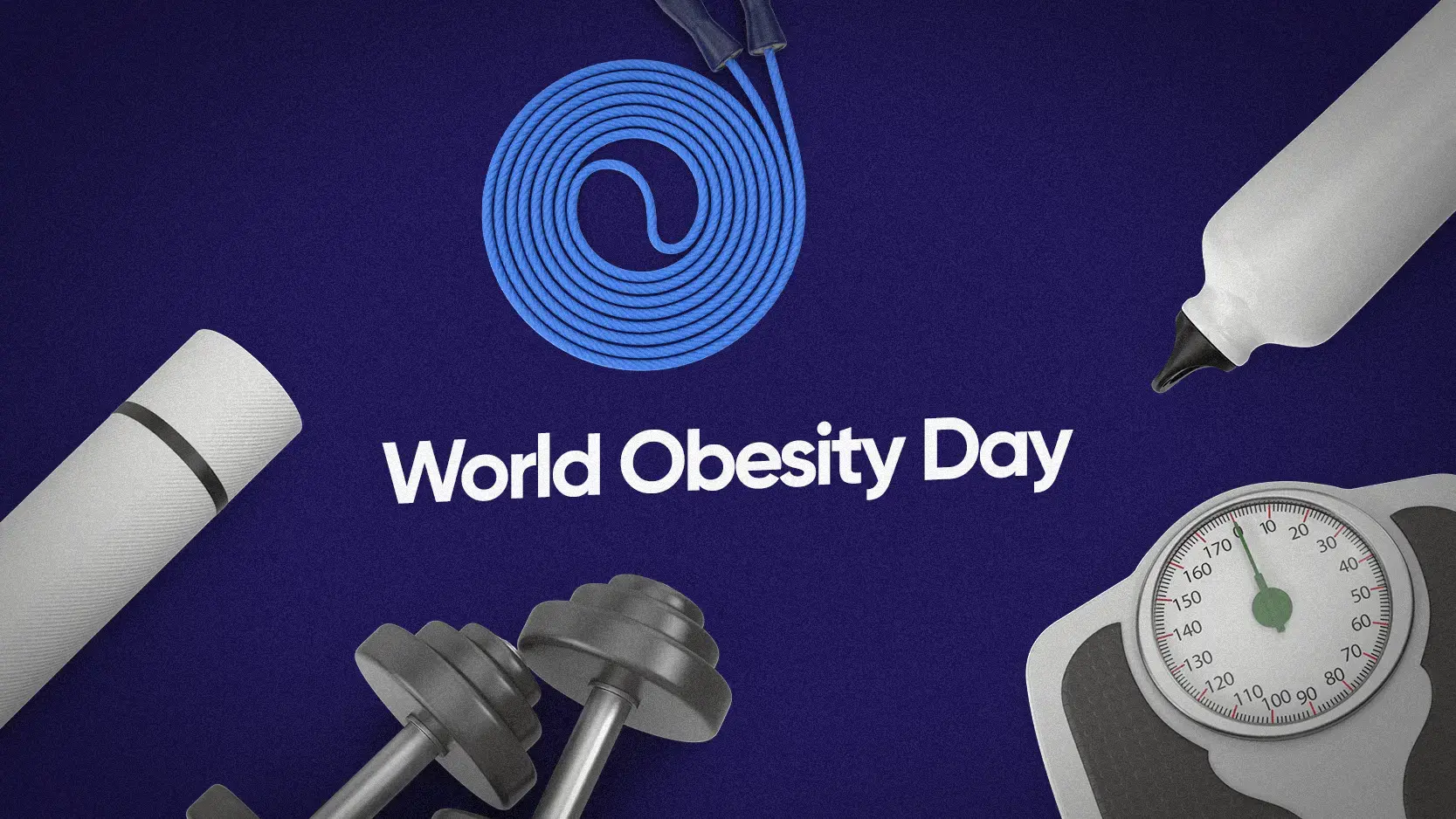 World Obesity Day