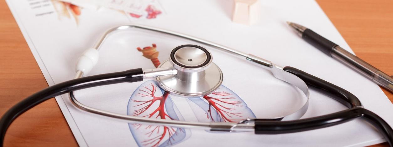 Uncovering Asthma Misconceptions