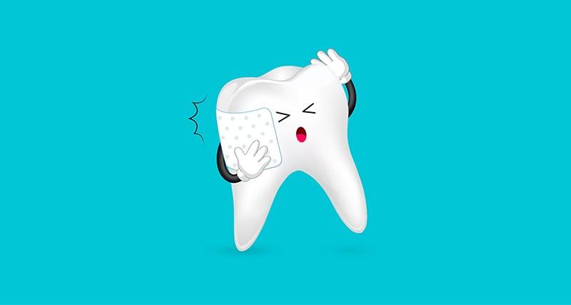 blog 1