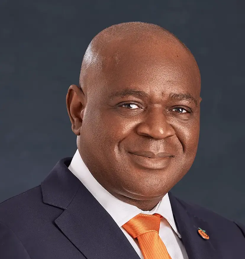 Ademayowa Adeduro
